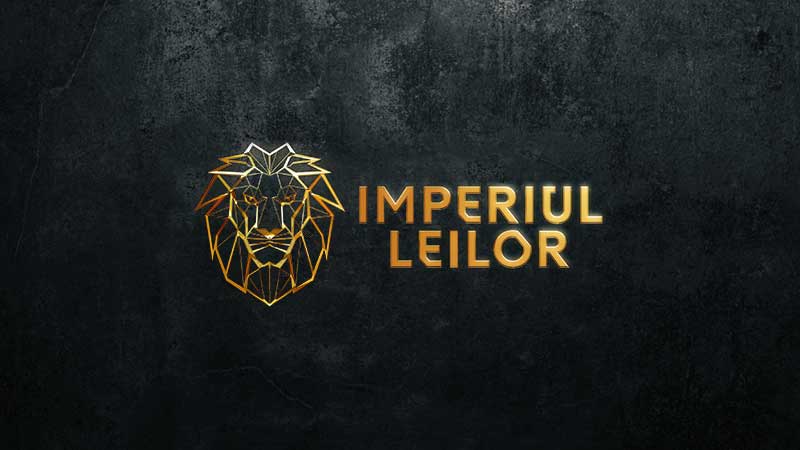 Imperiul Leilor