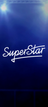 Superstar România